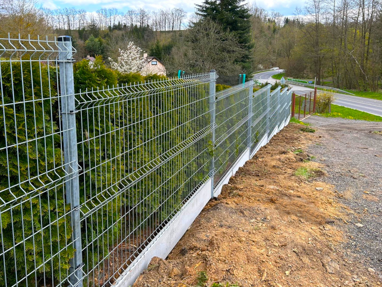 88275b9d-f863-478f-8807-5ba8fd7afe4f